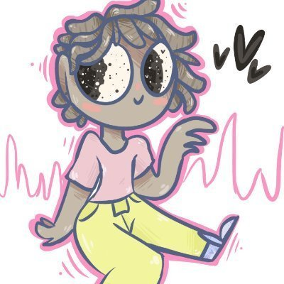 Musical Mercenary (musicalmercenary.lens) Lens social identity (.lens handle) PFP