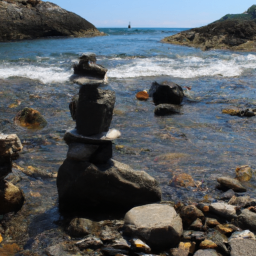 TJDeals (tjmaxx.lens) Lens social identity (.lens handle) PFP