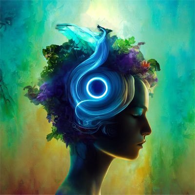 liftyourmind (liftyourmind.lens) Lens social identity (.lens handle) PFP