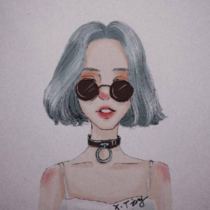 Long-winded (longwinded.lens) Lens social identity (.lens handle) PFP