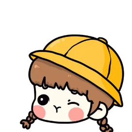 bnvyy (rtyup.lens) Lens social identity (.lens handle) PFP