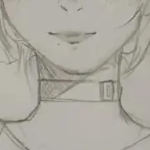 Patrick Isaiah (vvkkkkk.lens) Lens social identity (.lens handle) PFP