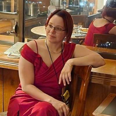 DevinVandriel (devinvandriel.lens) Lens social identity (.lens handle) PFP