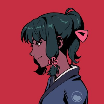 FUNNN (funmr.lens) Lens social identity (.lens handle) PFP