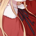 Werner (llnnnn.lens) Lens social identity (.lens handle) PFP