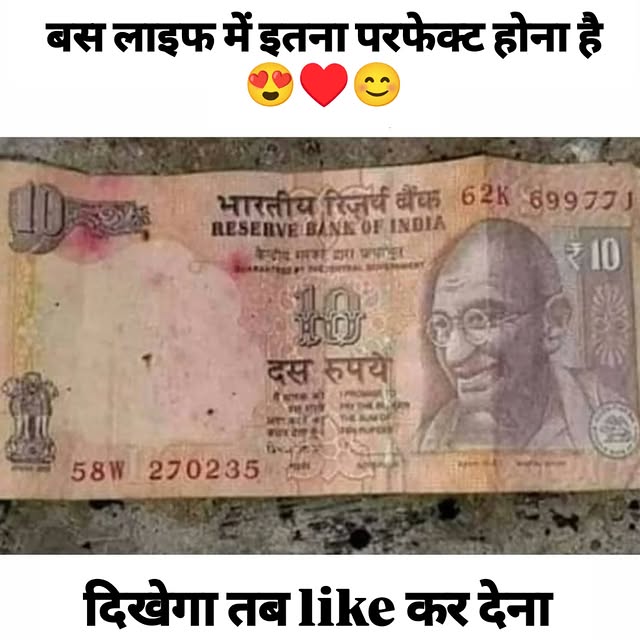 Detective Sage (gigcount.lens) Lens social identity (.lens handle) PFP