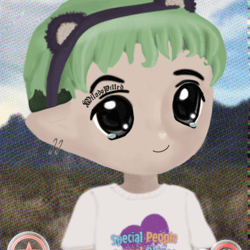 BTSBigHitOfficial (btsbighitofficial.lens) Lens social identity (.lens handle) PFP