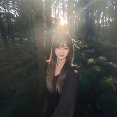 esperaty (esperaty.lens) Lens social identity (.lens handle) PFP