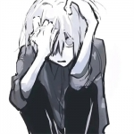 oqwpevxk (oqwpevxk.lens) Lens social identity (.lens handle) PFP