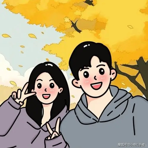 Osborn Thompson (wwwwwa.lens) Lens social identity (.lens handle) PFP