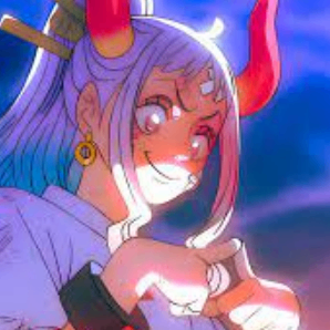 Brappa (brypto_brapper.lens) Lens social identity (.lens handle) PFP