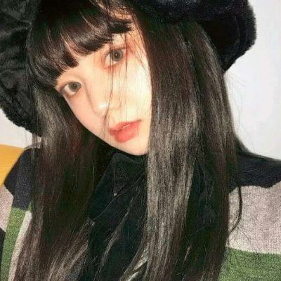 Sabrina (ttryi88i.lens) Lens social identity (.lens handle) PFP