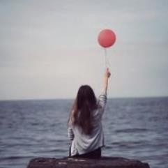 Abner Evans (sbccc.lens) Lens social identity (.lens handle) PFP