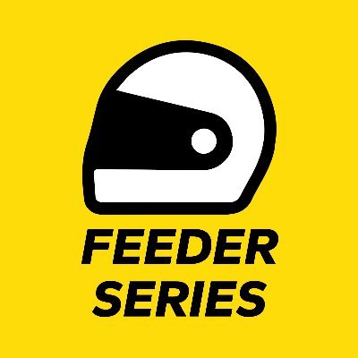 feeder_series (feederseries.lens) Lens social identity (.lens handle) PFP