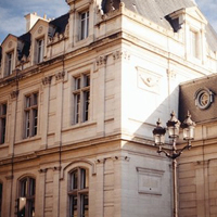 Audrey (theat.lens) Lens social identity (.lens handle) PFP