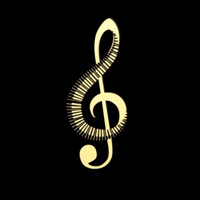 MusicalSN (musicalsn.lens) Lens social identity (.lens handle) PFP