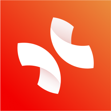 Xmind (xmind.lens) Lens social identity (.lens handle) PFP