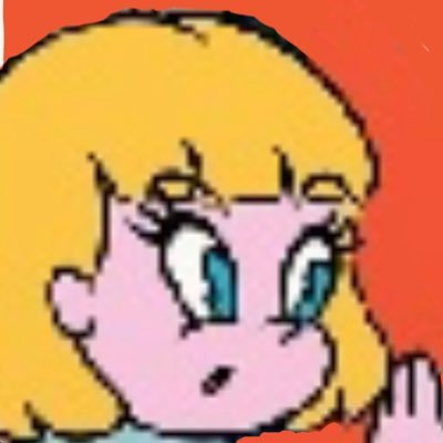 ochunbee (ochunbee.lens) Lens social identity (.lens handle) PFP