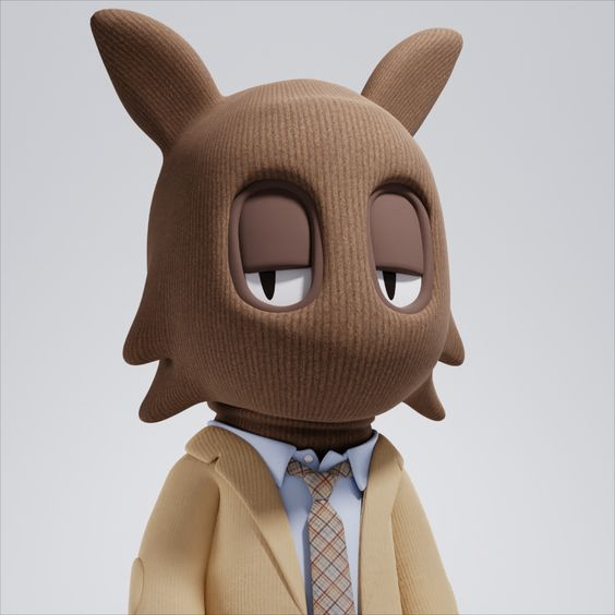 andr11v (uytretgiu31.lens) Lens social identity (.lens handle) PFP