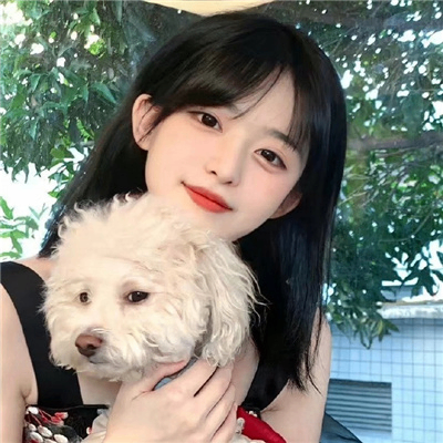 fakerrr (fakerrr.lens) Lens social identity (.lens handle) PFP