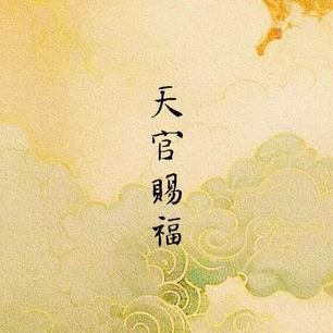 asdfqa (js83hsh.lens) Lens social identity (.lens handle) PFP