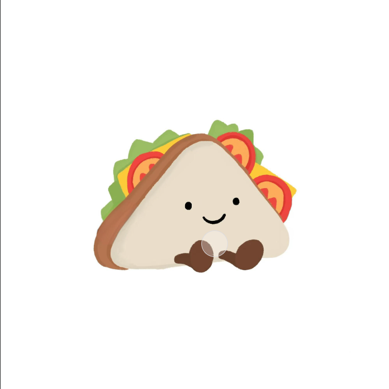 Ntuthuko Dlamini (ereqaa.lens) Lens social identity (.lens handle) PFP