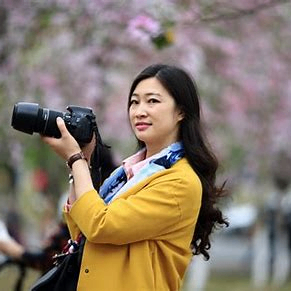 hufercab (hufercab.lens) Lens social identity (.lens handle) PFP