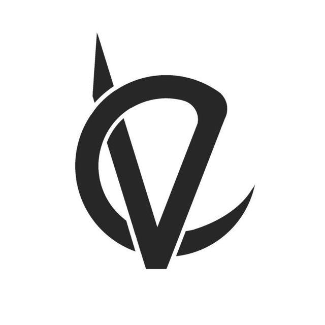 Vlad1sliv (cryptovladik.lens) Lens social identity (.lens handle) PFP