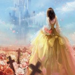 Moore Pound (dljjj.lens) Lens social identity (.lens handle) PFP