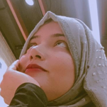 runa khan (runakhan.lens) Lens social identity (.lens handle) PFP