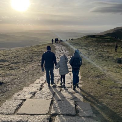 RGR617 (rgr617.lens) Lens social identity (.lens handle) PFP