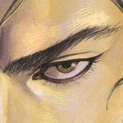 sadhorrorr (sadhorrorrjzr.lens) Lens social identity (.lens handle) PFP