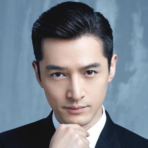 ailisaw (zhangxiaoyu.lens) Lens social identity (.lens handle) PFP