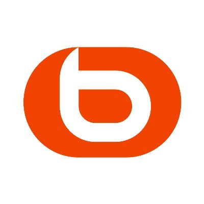 boulanger (boulanger.lens) Lens social identity (.lens handle) PFP