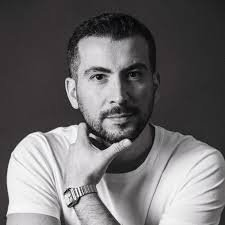 Otomo (otomo.lens) Lens social identity (.lens handle) PFP