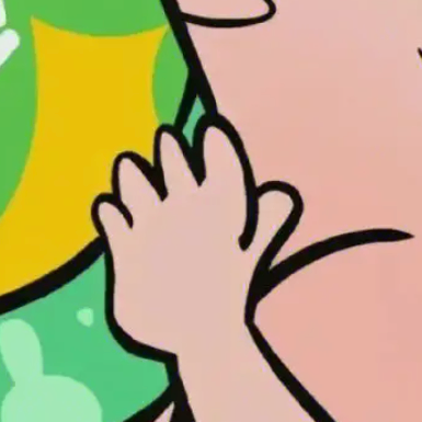 bubu (llllo.lens) Lens social identity (.lens handle) PFP