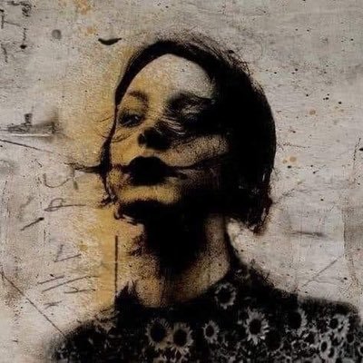 1_Uu_0 (wuf1uu0.lens) Lens social identity (.lens handle) PFP