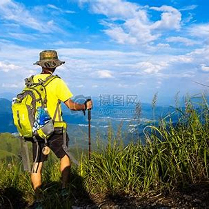 mraceloparafina (mraceloparafina.lens) Lens social identity (.lens handle) PFP