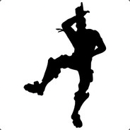 Imperator (petlura.lens) Lens social identity (.lens handle) PFP