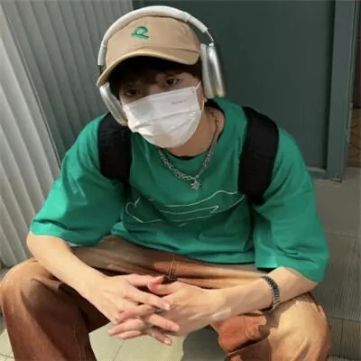 LiamAlexander (liamalexander.lens) Lens social identity (.lens handle) PFP