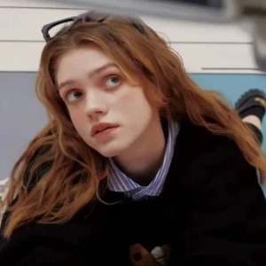 Kimberley (kimberleyyy.lens) Lens social identity (.lens handle) PFP