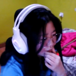 syahriel (syahrielms06.lens) Lens social identity (.lens handle) PFP