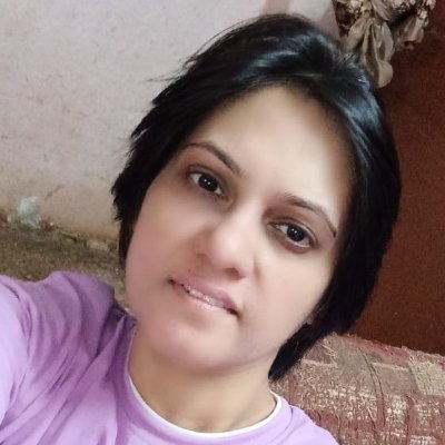 AnsarArooma (ansararooma.lens) Lens social identity (.lens handle) PFP