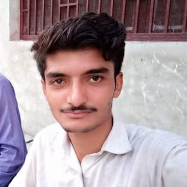 Fraz (frazz.lens) Lens social identity (.lens handle) PFP