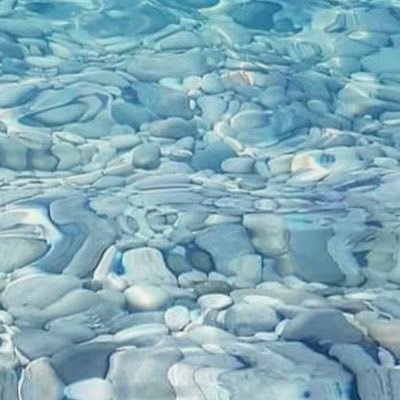 marcelo91197643 (marcelo91197643.lens) Lens social identity (.lens handle) PFP