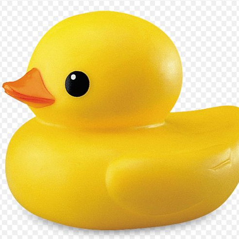 Albin (popen.lens) Lens social identity (.lens handle) PFP