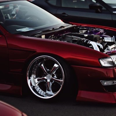 DevilWangan (devilwangan.lens) Lens social identity (.lens handle) PFP