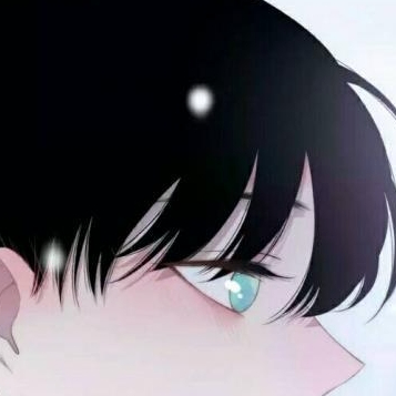 Judy Conrad (lyomf.lens) Lens social identity (.lens handle) PFP