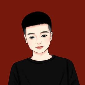 nicolenicole (nicolenicole.lens) Lens social identity (.lens handle) PFP