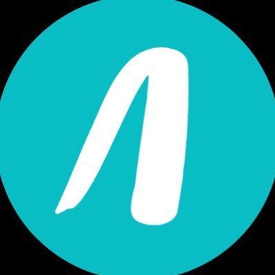 bestofvintedfr (bestofvintedfr.lens) Lens social identity (.lens handle) PFP